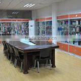 Shenzhen JoyShaker Technology Co., Ltd. company overview - view 3 thumbnail