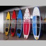 Best Seller Fanatic Inflatable SUP Stand up Paddle Board From Factory thumbnail-2