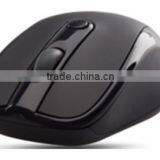 Smooth High Accuracy Mini 3d Wired Mouse thumbnail-3