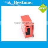 DIY 37mm Lens Google Cardboard V2.0 thumbnail-4