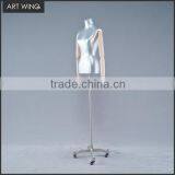 Realistic Female Tailors Display Bra Sexy Dressmaker Dummy thumbnail-4