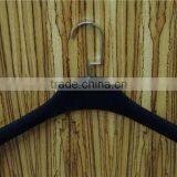 Plastic Panit Clothes Hanger thumbnail-5