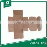 CHEAP FOOD PACKAGING PAPER BOX PRINTING thumbnail-5