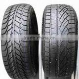 195/55r15 Cheap Car Tire Price 15 Inch Radial Car Tires For Sale thumbnail-1