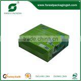 2015 NEW STYLE FANCY WHITE TRANSPARENT PAPER GIFT BOX EP472000023 thumbnail-2