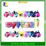 Folding Polyester Shopping Bag for Promotional Gifts thumbnail-6