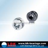 LDK Concentric Locking Collar Ue208 Bearing thumbnail-1