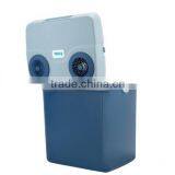 Latest Travel Automatic Freezer Refrigerator