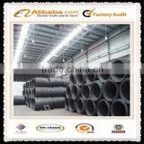 Supplies 5.5/6.5/8/10mm SAE 1008/1008B Wire Rods From China thumbnail-3