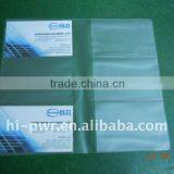 Automatic High Frequency Plastic Bag,soft Crease Box,inner Page Welding Machine thumbnail-3