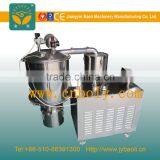 Perfect Stainless Steel Vacuum Charging Machine
