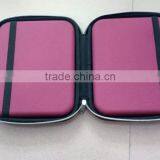 Eva Foam Tablet Case of Eva Tablet Case of Eva Waterproof Tablet Case of Custom Eva Case for Hard Eva Tablet Case thumbnail-1