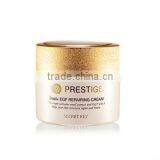 Snail + EGF Repairing Prestige Cream 50g