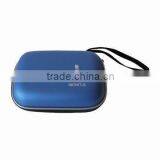 Waterproof EVA Travel Case /Convenient Carrying Case With Pocket thumbnail-2