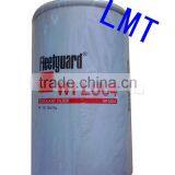 Coolant Filter Chinese Truck Parts WF2054