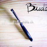 6" Hot Sale Good Quality Small Plastic Cucumber Vegetable Peeler BD-G225 thumbnail-2