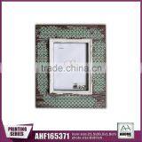 2016 New Style MDF Printing Picture Frame