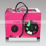 Hot Sale Digital 3D Education Printer Machine thumbnail-3