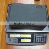 Hot Selling Quality-Assured Super Soft Yoga Brick Set thumbnail-6