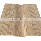 Molded Melamine HDF Door Skin thumbnail-2