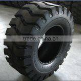 OTR Tyre 26.5-25 L3