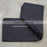 Cheap Blanket thumbnail-2