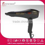 Homeuse Hair Dryer Household Hair Dryer Pink Hair Dryer thumbnail-4