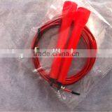 Speed Jump Rope thumbnail-1