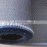 Padded Floor Cushions for Sale