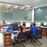 Yiboda Industrial Co., Ltd. company overview - view 3 thumbnail