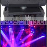Fantastic Roller Beam 16x25W Rgbw 4in1 Led Moving Head thumbnail-6