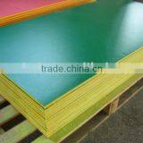 Hdpe Transparent Sheets
