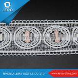 2016 NEW Design Cotton Lace thumbnail-4