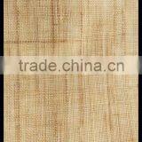 Unbleached 100% Handmade Ramie Woven Cloth thumbnail-4