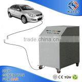 Ultrasonic Cleaning Mould thumbnail-1