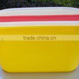 Sharps Disposal Container thumbnail-6