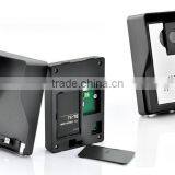 Wide Angle Lowest Price Long Range Wireless Calling System thumbnail-4