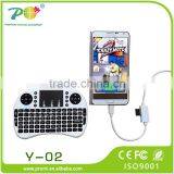 Hot Sale USB Otg Cable thumbnail-6