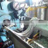 Yuh Field Industry Co., Ltd. company overview - view 2 thumbnail