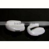 AYJ-OPT-B Promotion Product Skin Rejuvenation Ipl Power for Beauty Centre thumbnail-4