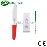 Medic One Step HCG Test Pregnancy thumbnail-1