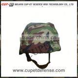Pasgt Type Bulletproof Ballistic Helmets Sale thumbnail-1