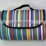 Beach Mat,beach Mat and Pillow