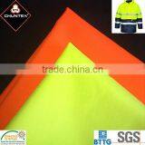 Water Resistant Air Permeable Polyurethane Coated Fabric Moisture Permeable thumbnail-3