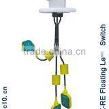 UQKRE Water Sensor Switch for Level Control