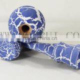 Kendama, Sticky Kendama, Sticky Kendama Toy, Sticky Kendama for Wholesale thumbnail-6