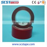 wholesale double sided high temperature insulation tape