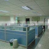 Yunfu Wayon Stone Co., Ltd. company overview - view 3 thumbnail