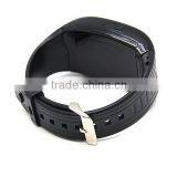 1.3 Inch Screen Watch Phone,gsm Watch Phone thumbnail-5