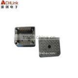 32pin PLCC Socket thumbnail-1
